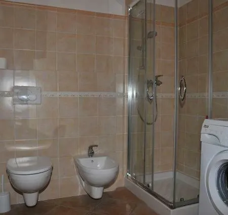 דירה Casa Vacanza Laura