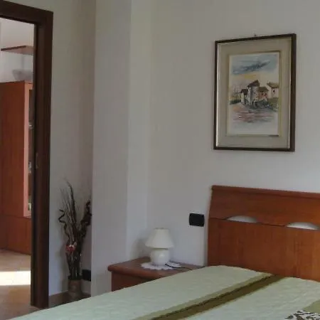 Casa Vacanza Laura