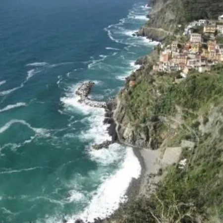 Casa Vacanza Laura