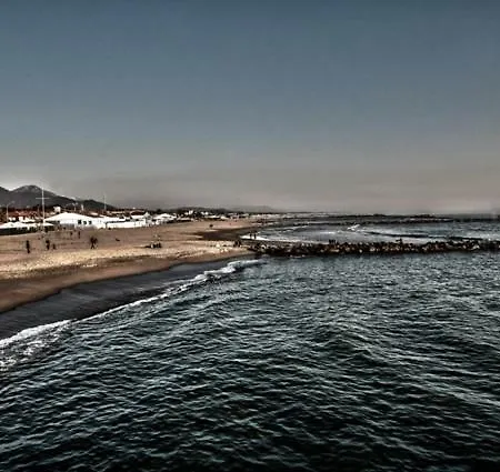 Casa Vacanza Laura